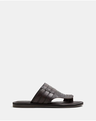 ALDO - Haorin Sandals