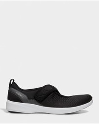 Vionic - Sonnet Mary-Jane - Black