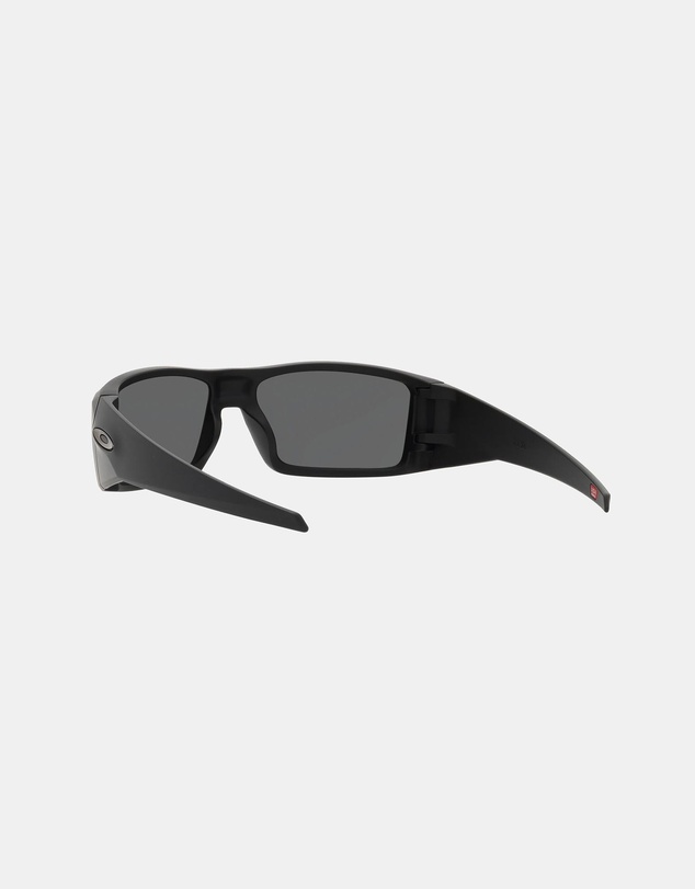 Oakley - 0OO9231 Heliostat