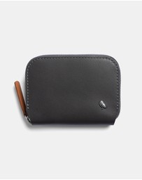 Bellroy - Folio Mini