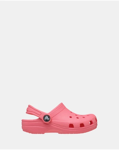 Crocs - Classic Clog Infant