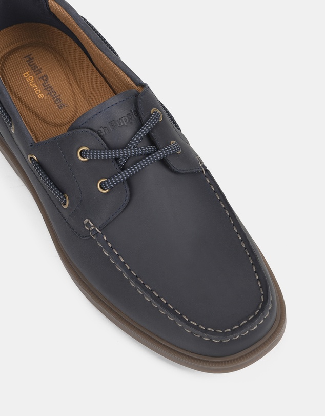 Hush Puppies - Pandero