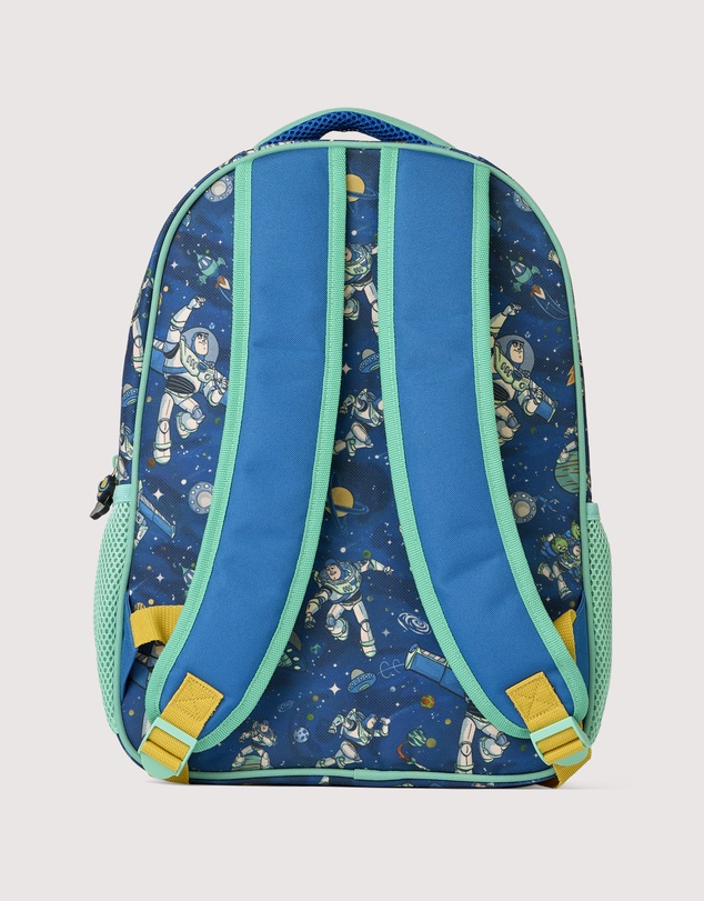 The Somewhere Co - Buzz Lightyear Mini Explorer Backpack