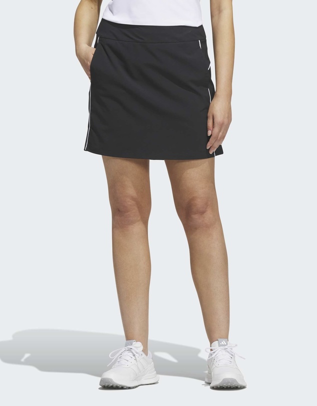 adidas Performance - ULTIMATE365 SET SKORT Womens