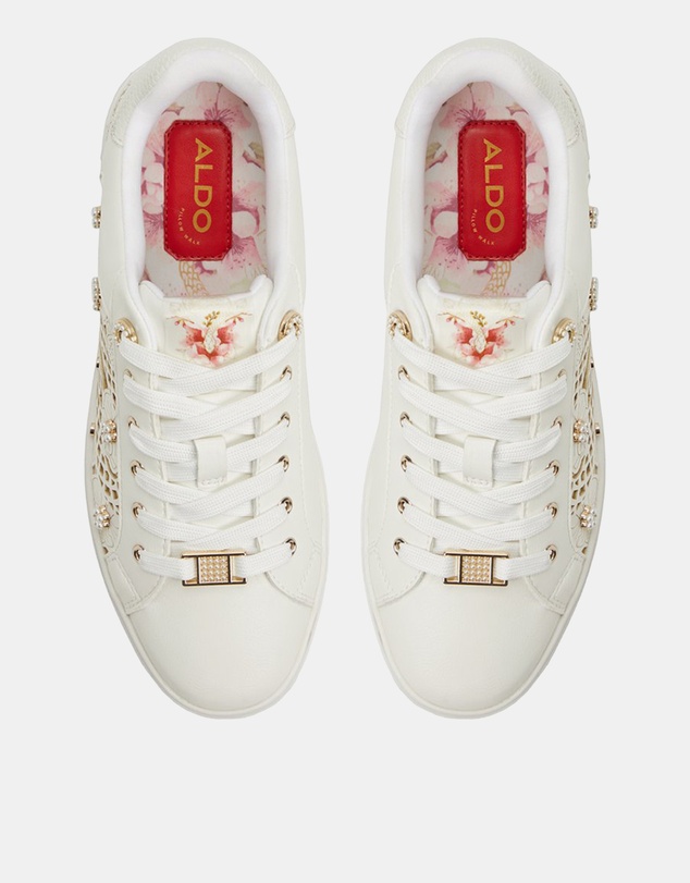 ALDO - Leonia Sneakers