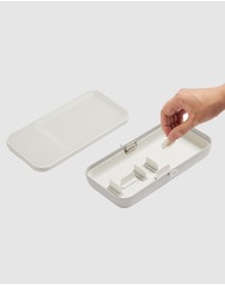 Orbitkey - Array