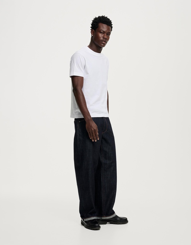 Neuw - 50s Tee