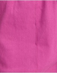 Sportscraft - Rosa Tapered Linen Pant