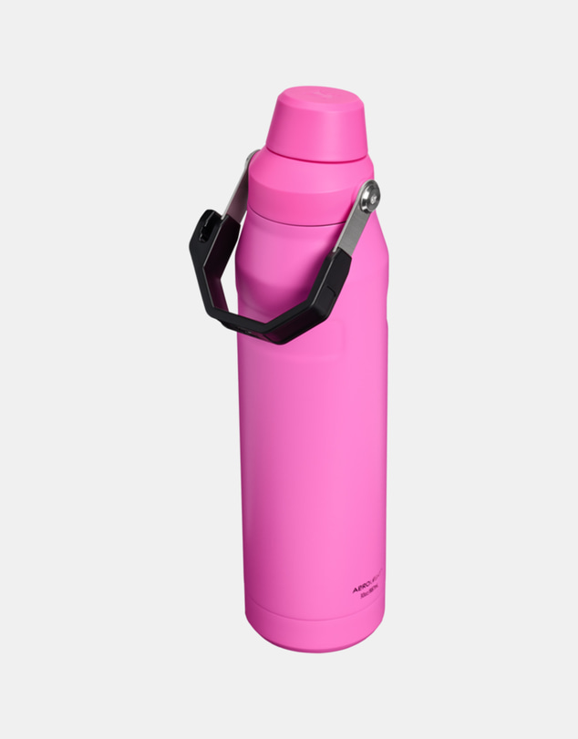 Stanley 1913 - The IceFlow™ Fast Flow Water Bottle 30oz