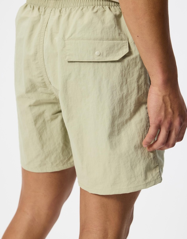 Patagonia - 5in Baggies Shorts