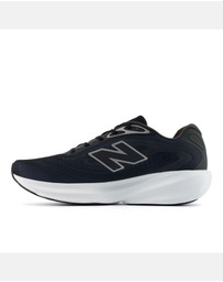 New Balance - 680 v9 (Wide Fit) - Men's