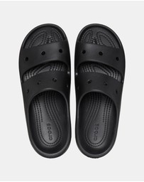 Crocs - Classic Sandals - Unisex