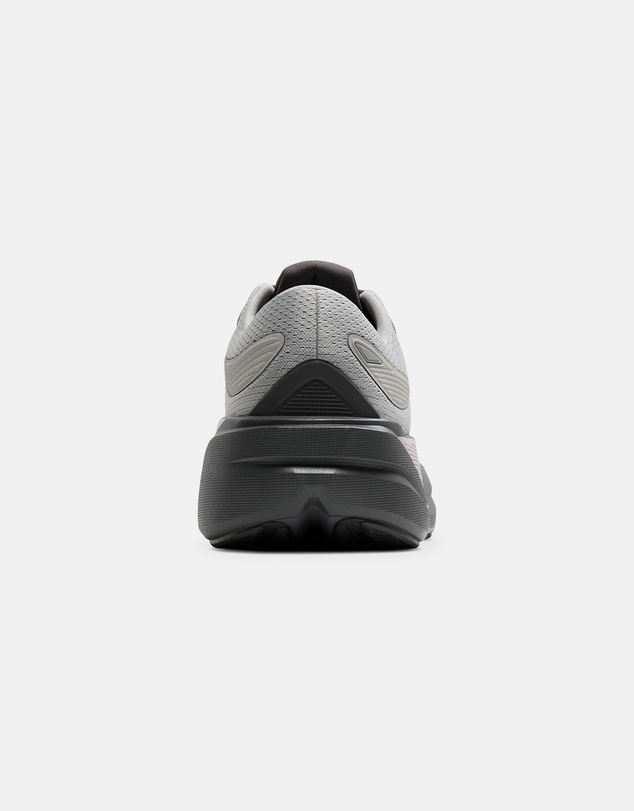 Brooks - Ghost Max 3 - Women's