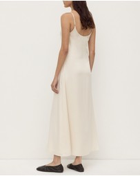 Assembly Label - Amaris Maxi Dress