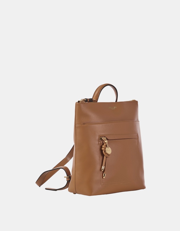 Luella Grey - Ella Small Casual Backpack