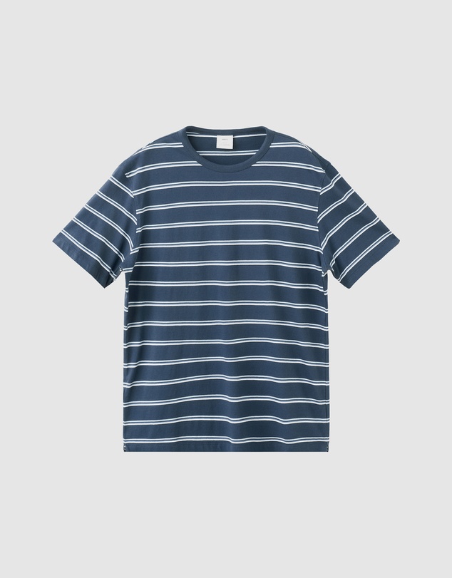 M.N.G - Dyer T-Shirt