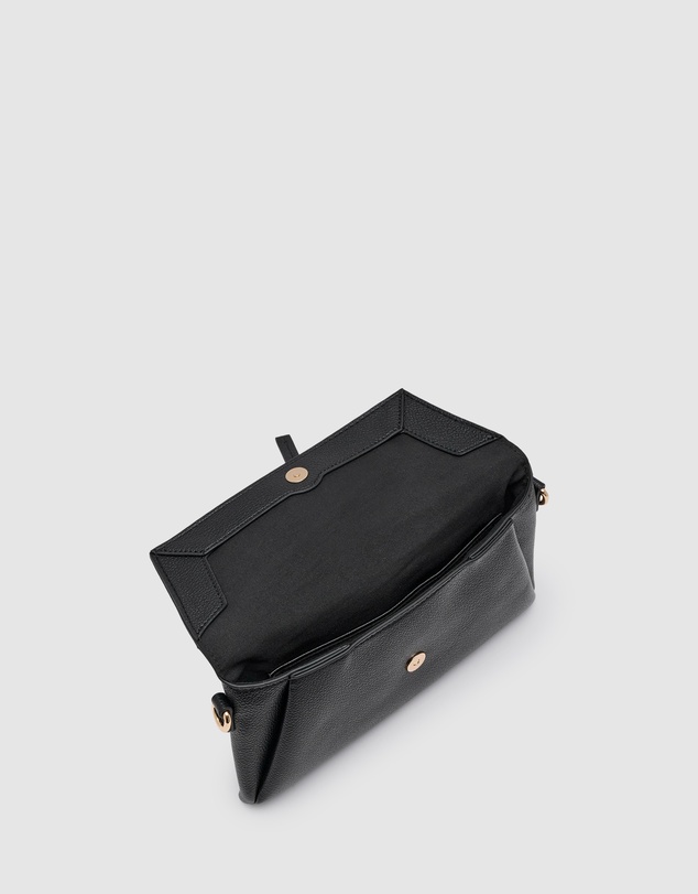 Nine West - Kelly Clutch