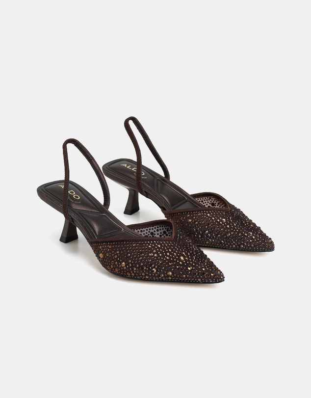 ALDO - Calresa Heels