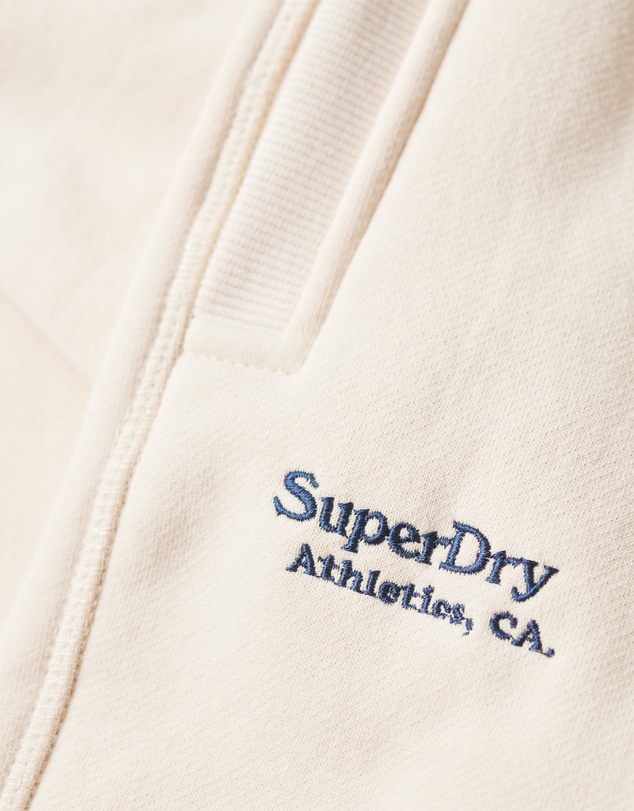 Superdry - Essential Logo Joggers