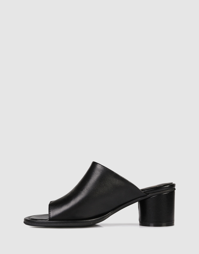 B.Coops - Pernelle Block Heels