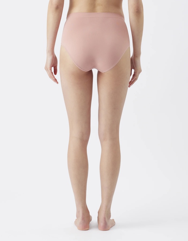 Ripe Maternity - Everyday Maternity Briefs - 3 Pack