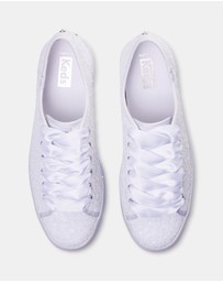 Keds - Triple Up
