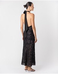One Fell Swoop - Cloe Dress