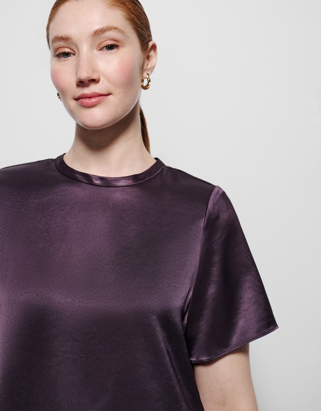 Commonry - Elodie Top