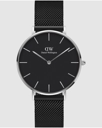 Daniel Wellington - Petite Ashfield 36mm