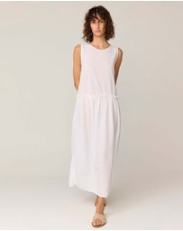Primness - Jojo Dress