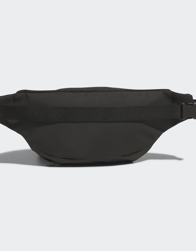 adidas Performance - Essentials Waist Bag