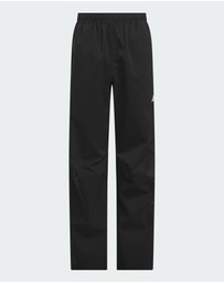 adidas Performance - Provisional Pant Kids