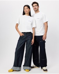 No Problemo - Mini Problemo SS Tee