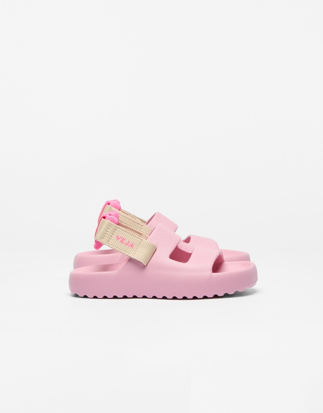 Veja - Mini Etna - Babies-Kids