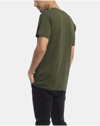 Stock & Co. - Stock Tee