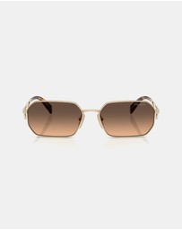 Prada - PR A51S