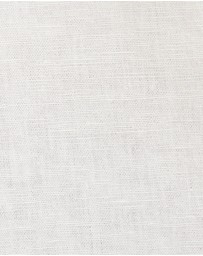 Johnny Bigg - Anders Linen Shirt