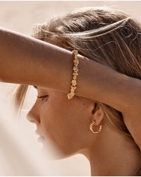 Amber Sceats - Baja Bracelet