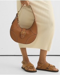 Zerafima - The Bernie Bag