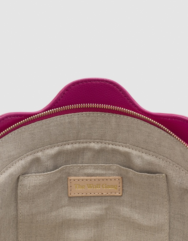 The Wolf Gang - Suri Shell Bag