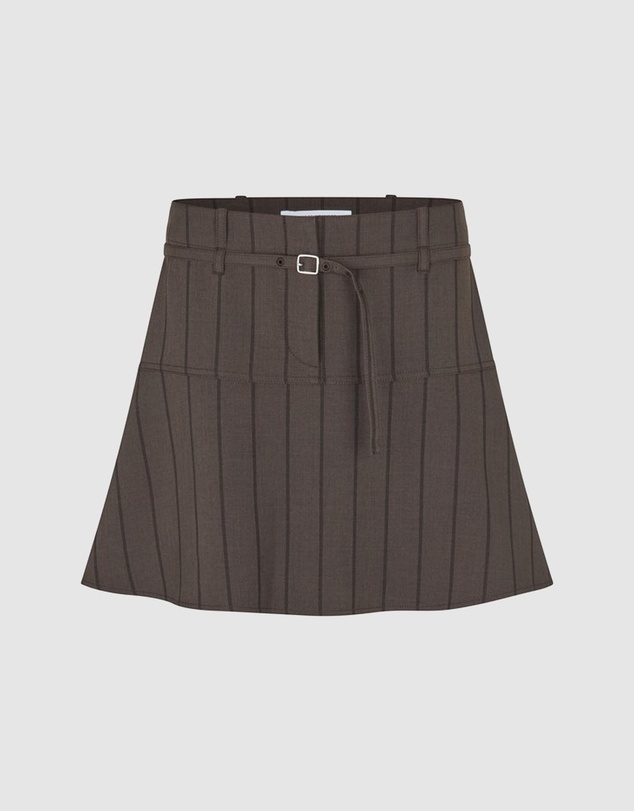 Samsoe Samsoe - Sarumba Skirt