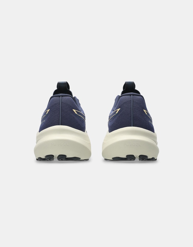 ASICS - Gt-2000 14 (4E Extra Wide) - Men's