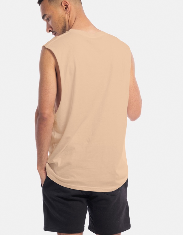 Stock & Co. - 6-Pack Stock Tank