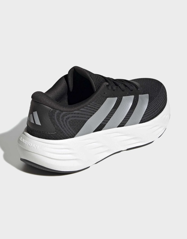 adidas Performance - GALAXY 8 RUNNING SHOES Womens