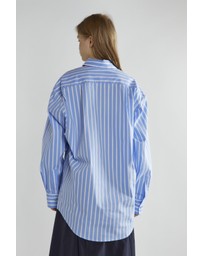 Glamorous - Oversized shirt