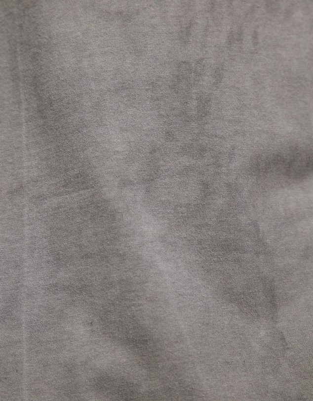 Surrounded By Ghosts - The Devilline Curved Hem T-Shirt
