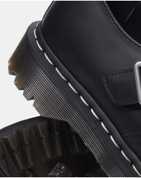Dr Martens - Polly Bex WS