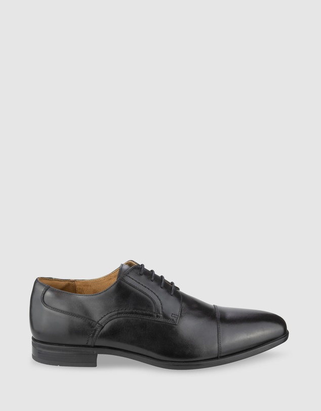 Florsheim - Zagami Cap