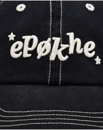 Epokhe - Epokhe Ashfall Cap