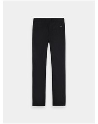 Scotch & Soda - Stuart Slim Fit Chinos